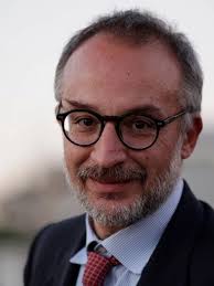 Stefano Mancuso ve Carlo Petrini'nin Biyoçeşitlilik kitabı yayımlandı