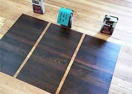 We did not find results for: Staining And Color Changes Dustless Hardwood Floors