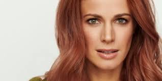 Cheyenne Jackson Joins Cast of Ryan Murphy's HBO Series "Open"