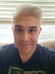 Chophouse West University