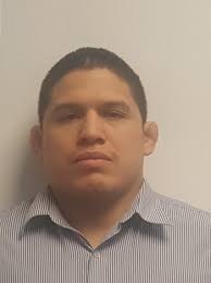 Team Behind the Team: Meet Eric Myles, 1987 Pan American Games medallist in  canoe/kayak and Chief Sport Officer at the COC