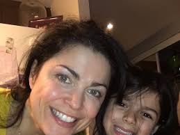 Love lessons: Moms ponder what their mothers taught them that they want to  pass