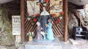 Maybe you would like to learn more about one of these? Historia De Snt Emilia Youtube