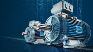 How to wire a baldor 3 phase motor: Siemens Electric Motors Simotics Drive Technology Siemens Global