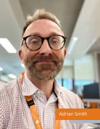 TLCO fortnightly bulletin