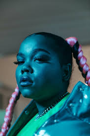Transposed to am with capo 4 and correct chords. Zoe Wees Is On The Rise Interview Line Of Best Fit