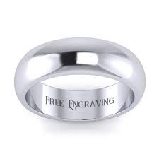 Pin By Personal Growth And Money On Jewelry Mens Wedding Bands Mens Wedding Bands Platinum Mens Wedding Band Sizes