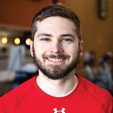 Adam Loeber's Instagram, Twitter & Facebook