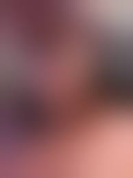 Picture tagged with: Skinny, Blowjob, Brunette, twitter - HotYoungUA, Eyes  - FAPcoholic.com