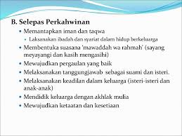 Video ini merupakan ringkasan ceramah ustadz adi hidayat, lc., ma yang berjudul konsep keluarga dalam islam. Bab 5 Konsep Kekeluargaan Dan Kemasyarakatan Ppt Download
