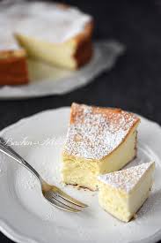 Kasekuchen Ohne Boden Rezept Rezept Kasekuchen Ohne Boden Kasekuchen Ohne Boden Quarkkuchen Ohne Boden
