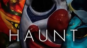 Wrong turn movie free online. Wrong Turn 2021 Full Movie Watch Online New Hollywood S Movies Download Wrong Turn 21 Movie Youtube
