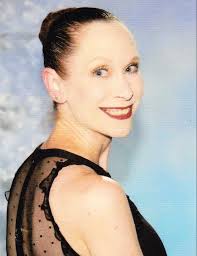 Obituary information for Mary E. Morris