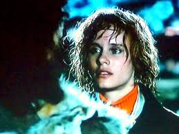 Lori Singer — Actress, Director, Writer-Producer