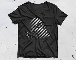 Download 52 Free T Shirt Mockups In Easy To Use Psd Format 2021 Uicookies