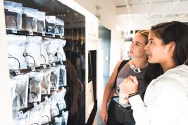 Toplu iğne emek periskop nike unlocks. Nike La On Twitter Unlocks In Your Pocket As A Nikeplus Member Get Instant Access To Gifts At The Unlock Box At Nike By Melrose Through Your Nike App Text Us At