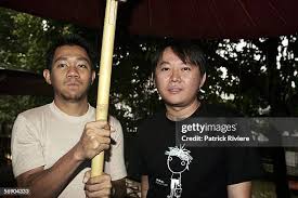 Bildergebnis für Thunska Pansittivorakul