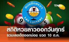 TNN Thailand - News update