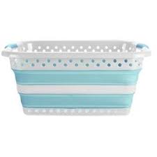 Enjoy free shipping on most stuff, even big stuff. Results For Small Laundry Basket