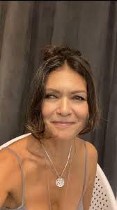 No clue why they keep letting this guy tattoo them. These are terrible.  That's what happens when u can't draw and want to tattoo.