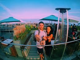 I want to go on a date. 50 Cutesy Lines You Can Use To Ask Your Crush Out On A Date That They Ll Definitely Say Yes To Thought Catalog