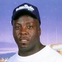 Jeri Teal, M.ED, MSM