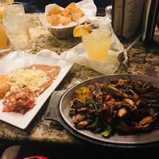 Maybe you would like to learn more about one of these? San Jose Tacos And Tequila Raleigh Menu Prices Restaurant Reviews Order Online Food Delivery Tripadvisor