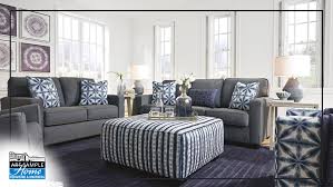 4 Color Trends You Need To Know For 2020 Art Sample Home Home Interior Design And Furniture Blog Art Sample Home