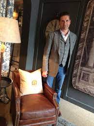 That Autumn In Edinburgh Ciji Ware Edinburgh Manor House Manor