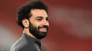 Read full articles, watch videos, browse thousands of titles and more on the sports topic with google news. Ù…Ø§ Ø§Ù„ÙˆØ¬Ù‡Ø© Ø§Ù„Ø£ÙØ¶Ù„ Ù„Ù…Ø­Ù…Ø¯ ØµÙ„Ø§Ø­ Ø®Ø¨Ø±Ø§Ø¡ ÙƒØ±Ø© Ø§Ù„Ù‚Ø¯Ù… ÙŠØ­Ø³Ù…ÙˆÙ† Ø§Ù„Ø¬Ø¯Ù„ Ø£Ø®Ø¨Ø§Ø± Ø³ÙƒØ§ÙŠ Ù†ÙŠÙˆØ² Ø¹Ø±Ø¨ÙŠØ©