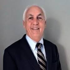 THE ARC OF CUMBERLAND AND PERRY COUNTIES