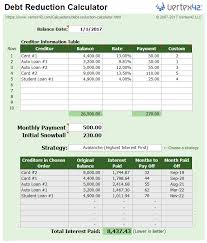 Free download of cozi family organizer app for android. 50 Free Excel Templates To Make Your Life Easier Updated April 2021