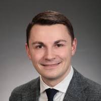 Spencer Bryan Email & Phone Number