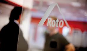 Tour du monde des différentes manières de fêter le travail et les travailleurs. Le Monde Du Travail Roto Roto Fenster Und Turtechnologie