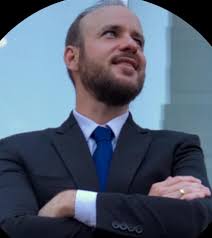 Charlie Kirk, Malcolm X e Martin Luther King: vozes silenciadas pela  violência