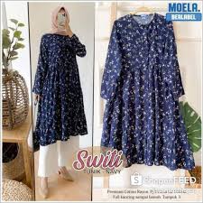 Setelah warna pastel yang membuat heboh dunia fashion wanita, kali ini hadir warna creamy. 10 Istilah Fashion Yang Wajib Diketahui Pencinta Blus Updated 2021 Bukareview