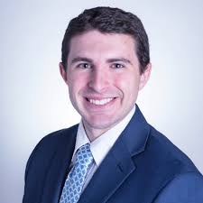 Cameron Harley Email & Phone Number