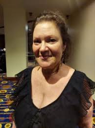 ACHS Class of '76 High School Reunion Website