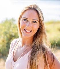 Jessica Boozer's Instagram, Twitter & Facebook