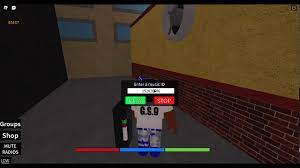 We did not find results for: Shrek Anthem Roblox Id Code Youtube
