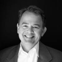 30+ "Andrew Wainwright" profiles