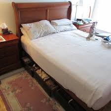 We did not find results for: Top 10 Best Used Furniture Stores Near Plateau Mont Royal Montreal Qc Last Updated July 2021 Yelp