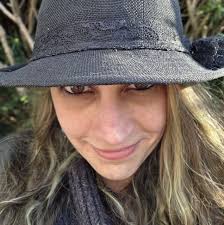 who's waking their neighbours up this weekend???? #renmakesmusic #sickboi  #fatboyslim #brighton #ukrapper #ukartist