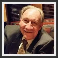 Reins-Sturdivant Funeral Home Memorials and Obituaries