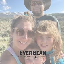 Colorado Foothills Team