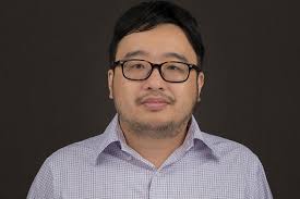 Chelliah Sriskandarajah Early Career Research Accomplishments Award