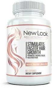 Rich in antioxidants, berries, especially red ones, contain vast amounts of vitamin c. Beste Haar Vitamine Fur Wachsende Haar Schneller New Look Schnell Wachsen Schonheit Supplement Ebay