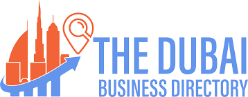 UAE Business Directories That Actually Improve Google Rankings