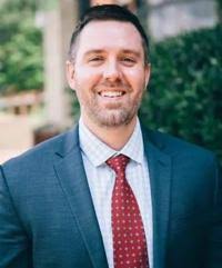 Dr. Michael Ewing, MD