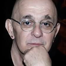 Watch Baghdad ER (2006) Full Movie Online